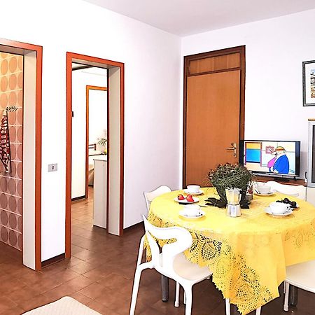 Villaggio Azzurro Bibione Exterior photo
