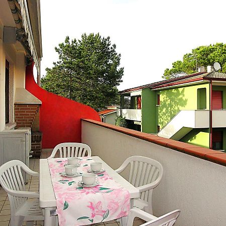 Villaggio Azzurro Bibione Exterior photo